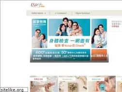 Sites similar to esdlife.com