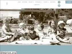 Sites similar to esdmcanada.ca