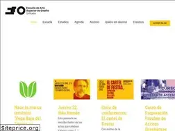 Sites similar to esdorihuela.com