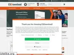 Sites similar to esdownload.ch