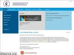 Sites similar to esdp.net