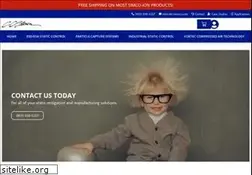 Sites similar to esdproducts.biz