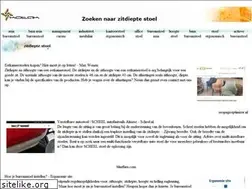 Sites similar to esdproducts.eu