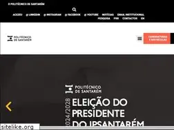 Sites similar to esdrm.pt