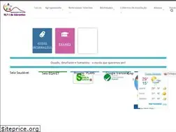 Sites similar to esdrsolanoabreu.pt