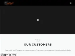 Sites similar to esdsoftwarelicense.com