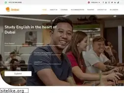 Sites similar to esdubai.com