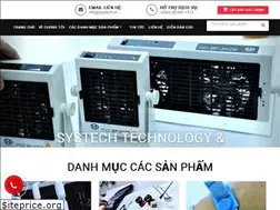 Sites similar to esdvietnam.com