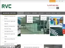 Sites similar to esdvn.com