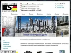 Sites similar to ese-ups.ru