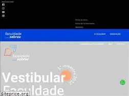 Sites similar to ese.edu.br