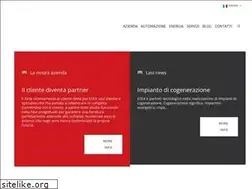 Sites similar to esea.it