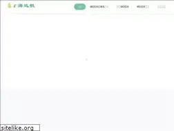 Sites similar to eseanet.com