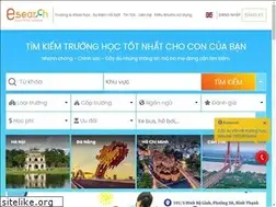 Sites similar to esearch.vn