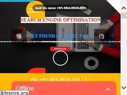 Sites similar to esearchlogix.com