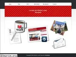 Sites similar to esebertus.com