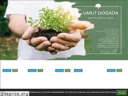 Sites similar to esebze.com