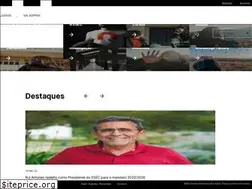 Sites similar to esec.pt