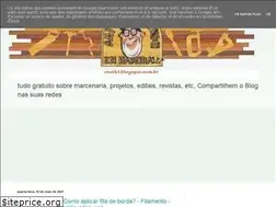 Sites similar to eseck1.blogspot.com
