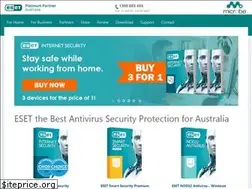 Sites similar to esecure.store