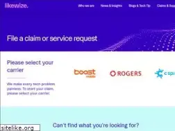 Sites similar to esecuritel.com