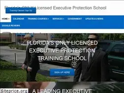 Sites similar to esecurityspecialist.com