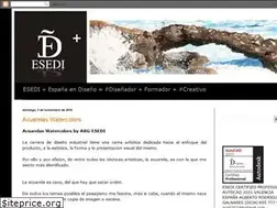 Sites similar to esedi.blogspot.com