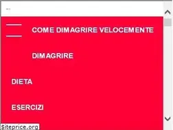 Sites similar to esedi.eu