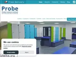 Sites similar to esedirect.co.uk
