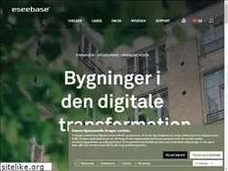 Sites similar to eseebase.com