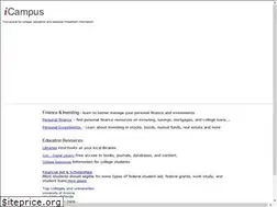 Sites similar to eseek.com