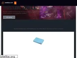 Sites similar to eseekbox.com