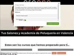 Sites similar to eseene.com