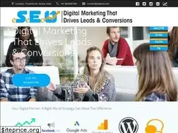 Sites similar to eseeoo.com