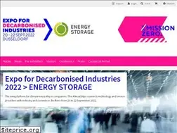 Sites similar to eseexpo.com