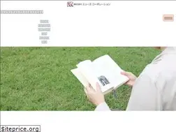 Sites similar to eseihon.com