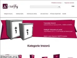 Sites similar to esejfy.net