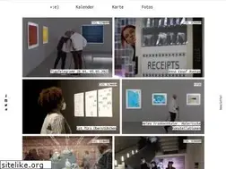 Sites similar to esel.at