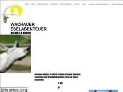 Sites similar to eselabenteuer.com