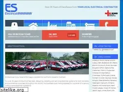 Sites similar to eselectrical.co.uk