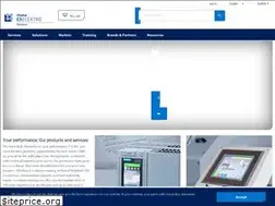 Sites similar to eselektro.com