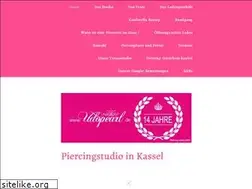 Sites similar to eselfinca-mallorca.de