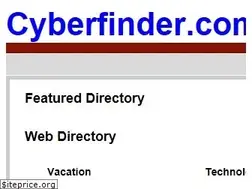 Sites similar to esell.com