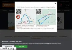 Sites similar to esell.cz