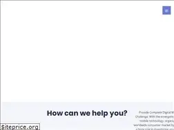 Sites similar to esellerexpert.com