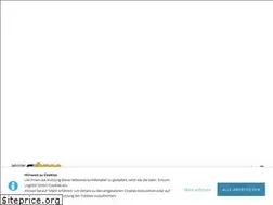 Sites similar to esellersfriend.de