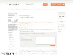 Sites similar to eselyes.hu