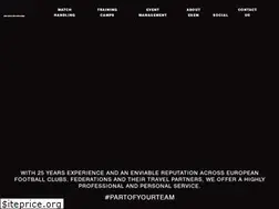 Sites similar to esem-europe.com