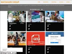 Sites similar to esempen2palki.blogspot.com