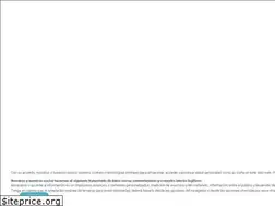 Sites similar to esemtia.ec